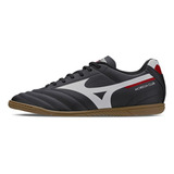 Chuteira Futsal Mizuno Morelia