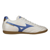 Chuteira Futsal Mizuno Morelia