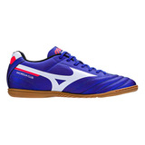 Chuteira Futsal Mizuno Morelia