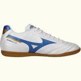 Chuteira Futsal Mizuno Morelia
