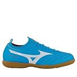 Chuteira Futsal Mizuno Regent