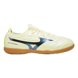 Chuteira Futsal Mizuno Regent