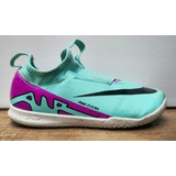 Chuteira Futsal Nike
