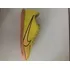 Chuteira Futsal Nike Air Zoom Mercurial Superfly 9