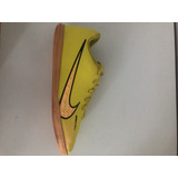 Chuteira Futsal Nike Air