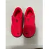 Chuteira Futsal Nike Infantil Mercurial - Usado Tamanho 25