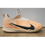 Chuteira Futsal Nike Mercurial