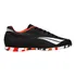 Chuteira Futsal Penalty Furia Y-2 Profissional Original +nfa