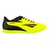 Chuteira Futsal Penalty Furia Y-3 Masculina Adulto.