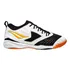 Chuteira Futsal Penalty Max 1000 Ecoknit Salão Original Pro
