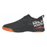 Chuteira Futsal Penalty Max