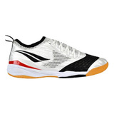 Chuteira Futsal Penalty Max