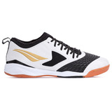 Chuteira Futsal Penalty Max