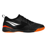 Chuteira Futsal Penalty Max