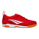 Chuteira Futsal Penalty Max