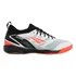Chuteira Futsal Penalty Max 500 Locker Ultra Grip - Original