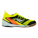 Chuteira Futsal Penalty Max
