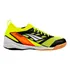 Chuteira Futsal Penalty Max 500 Locker Y-3 - Original