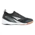 Chuteira Futsal Penalty Max 500 Locker Y-3 Preto