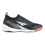 Chuteira Futsal Penalty Max