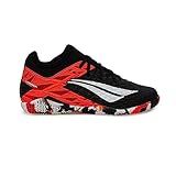 Chuteira Futsal Penalty Rx