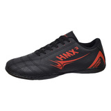 Chuteira Futsal Premium Haymax