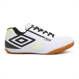 Chuteira Futsal Pro5 Profissional