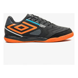 Chuteira Futsal Quadra Umbro