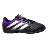 Chuteira Futsal Salao adidas