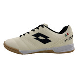 Chuteira Futsal Salao Lotto