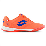 Chuteira Futsal Salao Lotto