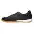 Chuteira Futsal Speciali Classic Umbro Cor Preto/preto Tamanho 39 Br