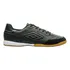 Chuteira Futsal Speciali Classic Umbro Original