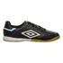 Chuteira Futsal Speciali Classic Umbro Original