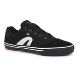 Chuteira Futsal Tenis Futebol