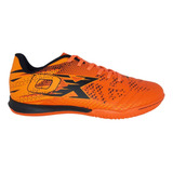 Chuteira Futsal Tenis Oxn