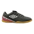 Chuteira  Futsal Tenis Salão Umbro Attack Ii Original + Nfs