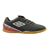 Chuteira Futsal Tenis Salao