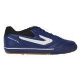 Chuteira Futsal Topper Dominator