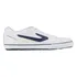 Chuteira Futsal Topper Dominator 3 Lt Branco Lançamento