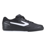 Chuteira Futsal Topper Dominator