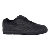 Chuteira Futsal Topper Dominator