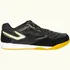 Chuteira Futsal Topper Dominator Club Eva Cushion - Original