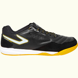 Chuteira Futsal Topper Dominator