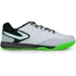 Chuteira Futsal Topper Dominator Club V Verde Masculina