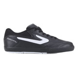 Chuteira Futsal Topper Dominator