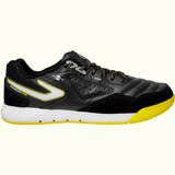 Chuteira Futsal Topper Dominator