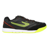 Chuteira Futsal Topper Dominator