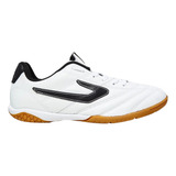 Chuteira Futsal Topper Furia