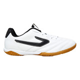 Chuteira Futsal Topper Furia